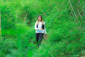 BIB: 
                            <button type="button" onclick="openModal(22093130)" class="btn btn-primary btn-sm float-right btn-popup" data-toggle="modal" data-target=".modal-high-quality">
                        <i class="fas fa-shopping-cart"></i> Add to Cart
                    </button>
                                            <button type="button" onclick="isThisMe(22093130, true)" class="btn btn-success btn-sm float-right btn-popup btn-isme hidden" data-toggle="tooltip" data-placement="bottom" title="นี่คือรูปของคุณใช่ไหม คลิกที่นี่เพื่อเอาเข้าอัลบั้ม">
                        <i class="fas fa-plus"></i> Add to album
                    </button>
                    <button type="button" onclick="isThisMe(22093130, false)" class="btn btn-warning btn-sm float-right btn-popup btn-isnotme hidden">
                        <i class="fas fa-ban"></i> Remove from album
                    </button>